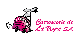 CarrosseriedelaVeyre-logo-contour